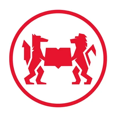 @sciencespo_cee - Twitter Account Stats