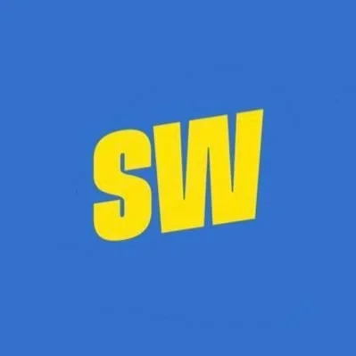 @ScoopWhoop - Twitter Account Stats
