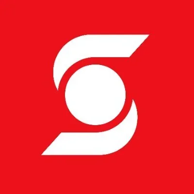 @ScotiabankMX - Twitter Account Stats