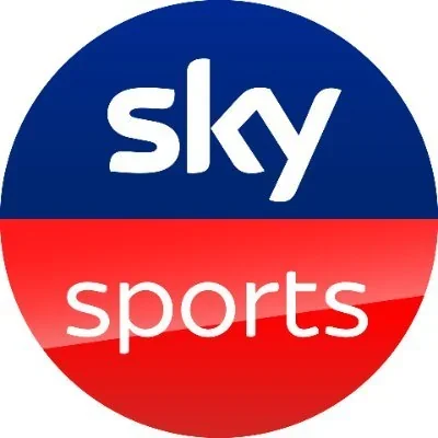 @ScotlandSky - Twitter Account Stats