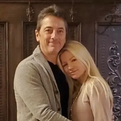 @ScottBaio - Twitter Account Stats