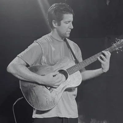 @ScottFishman - Twitter Account Stats
