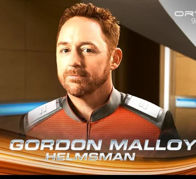 @ScottGrimes - Twitter Account Stats