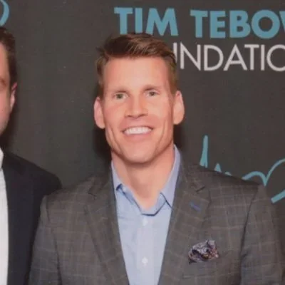@ScottHanson - Twitter Account Stats