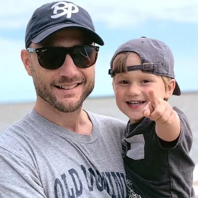 @ScottReinen - Twitter Account Stats