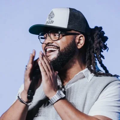 @ScottWilliams - Twitter Account Stats