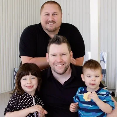 @ScoutMasterson - Twitter Account Stats