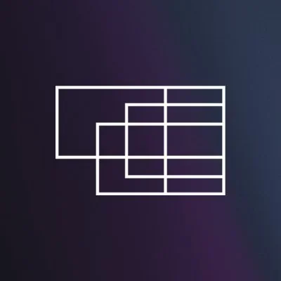@ScreenIreland - Twitter Account Stats