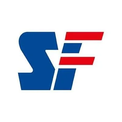 @Screwfix - Twitter Account Stats