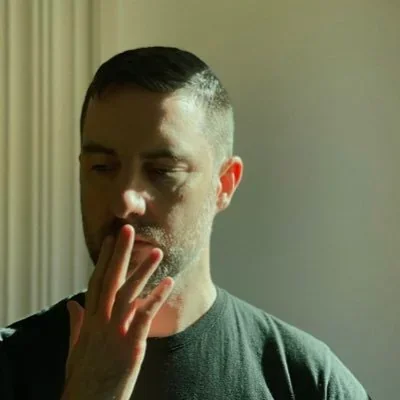 @ScubaOfficial - Twitter Account Stats