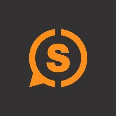 @ScufFrance - Twitter Account Stats