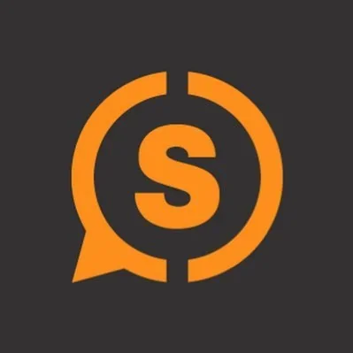 @ScufGaming - Twitter Account Stats