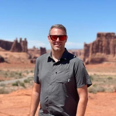 @seanmoodynews - Twitter Account Stats