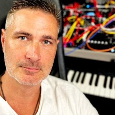 @SeanTyas - Twitter Account Stats