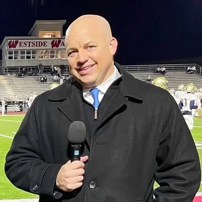 @Sean_Callahan - Twitter Account Stats