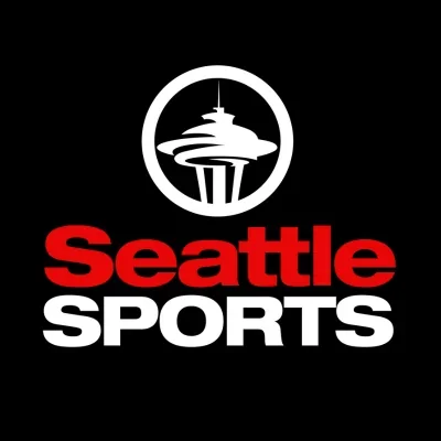 @SeattleSports - Twitter Account Stats