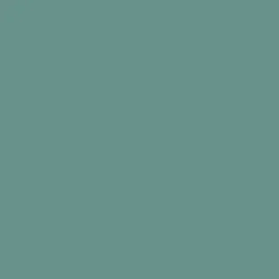 @SeaveyDaniel - Twitter Account Stats