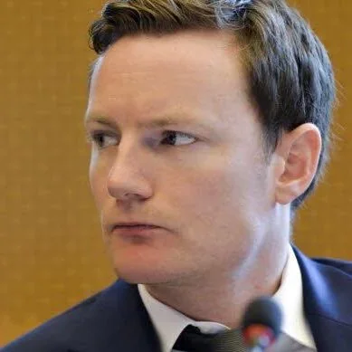 @SebDance - Twitter Account Stats