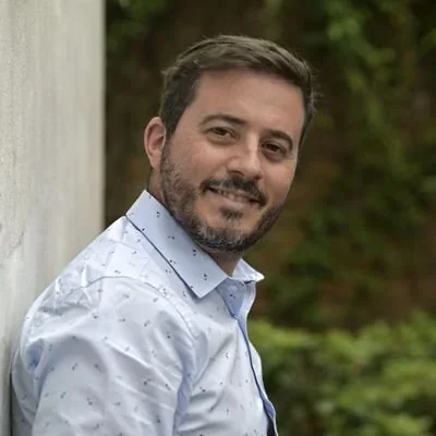 @SebasGiovanelli - Twitter Account Stats