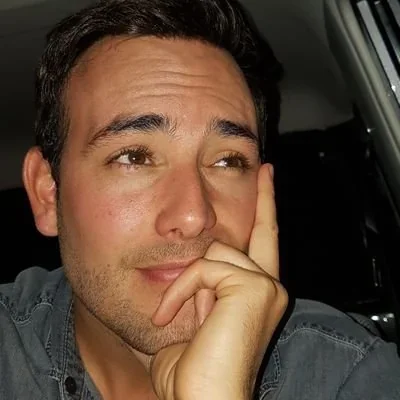 @SebastianMActor - Twitter Account Stats