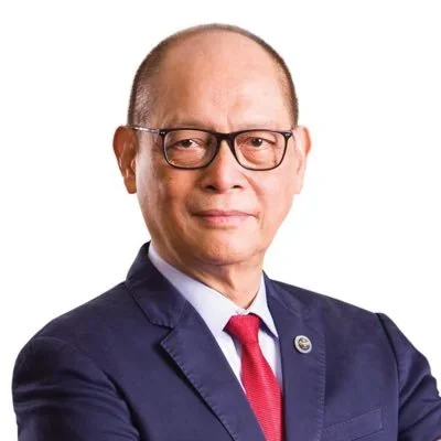 @secbendiokno - Twitter Account Stats
