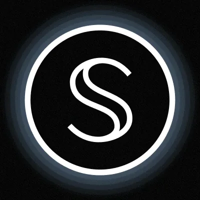 @SecretNetwork - Twitter Account Stats