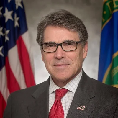 @SecretaryPerry - Twitter Account Stats