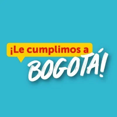 @SectorSalud - Twitter Account Stats