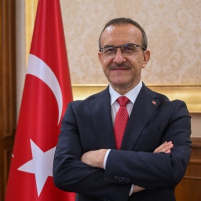 Seddar Yavuz