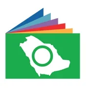 @SeeSaudi - Twitter Account Stats