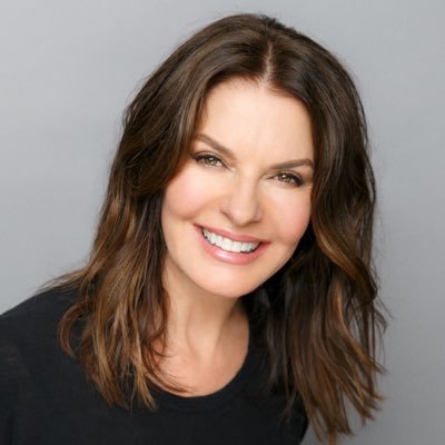 Sela Ward