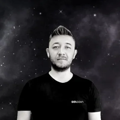 @selcoin - Twitter Account Stats
