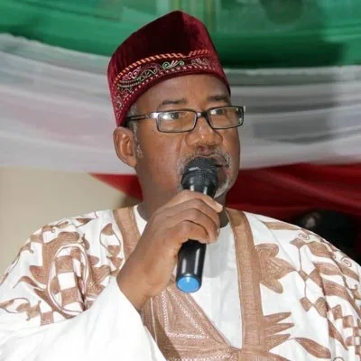 @SenBalaMohammed - Twitter Account Stats