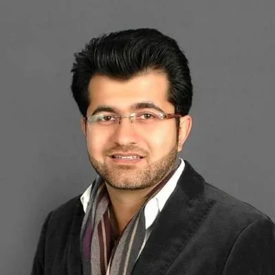 @SenKhanzada - Twitter Account Stats