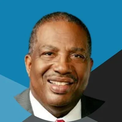 @senroycewest - Twitter Account Stats