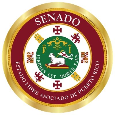 Senado de Puerto Rico