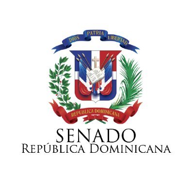 Senado de la República Dominicana