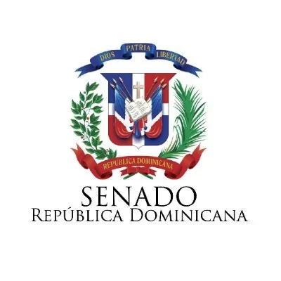 @SenadoRD - Twitter Account Stats