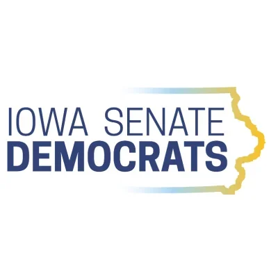 @SenateMajority - Twitter Account Stats