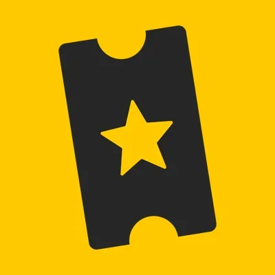 @SensaCineLATAM - Twitter Account Stats