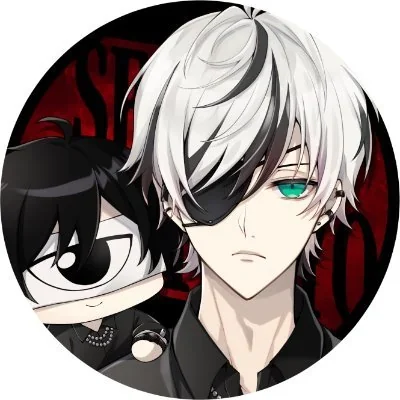 @SentanKyofusho - Twitter Account Stats