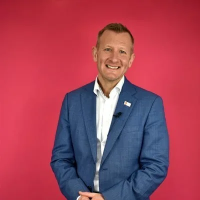 @SepsisUK - Twitter Account Stats