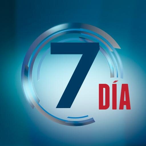 Séptimo Día