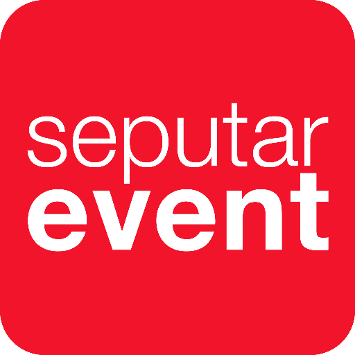 IG : SeputarEvent