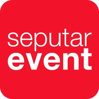 @SeputarEvent - Twitter Account Stats