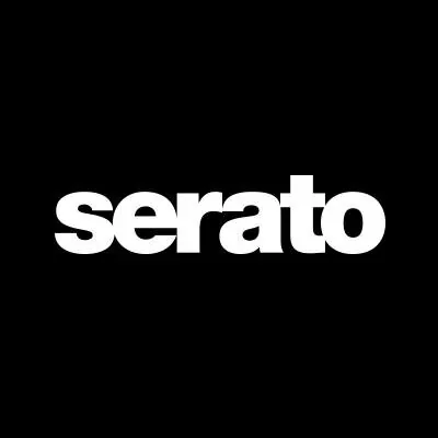 @Serato - Twitter Account Stats