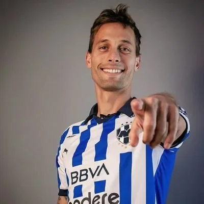 @SergioCanales - Twitter Account Stats
