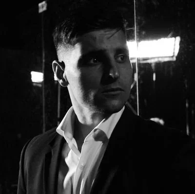 @SergioFFerra - Twitter Account Stats