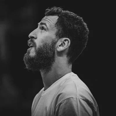 @SergioRodriguez - Twitter Account Stats