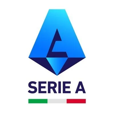 @SerieA_JP - Twitter Account Stats